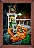 /album/fotogaleria-girona/mg-8871-inpixio-640x480-jpg/